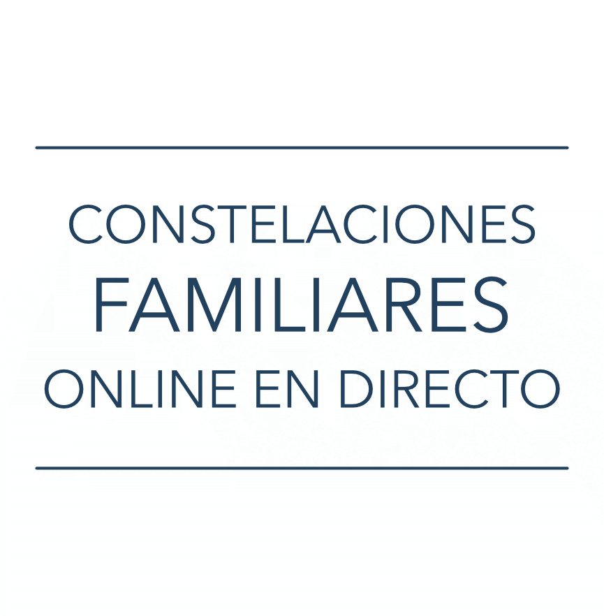 constelaciones-familiares-online