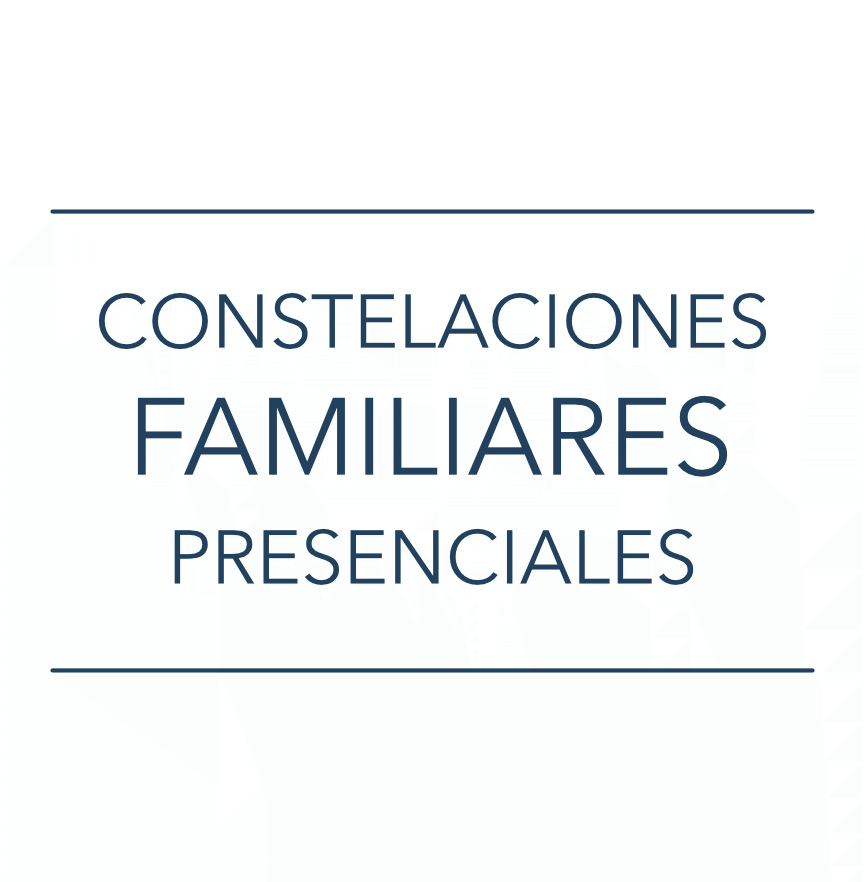 constelaciones-familiares-presenciales