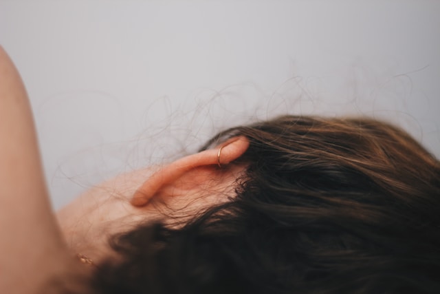 hayes-potter-enfermedades-unsplash