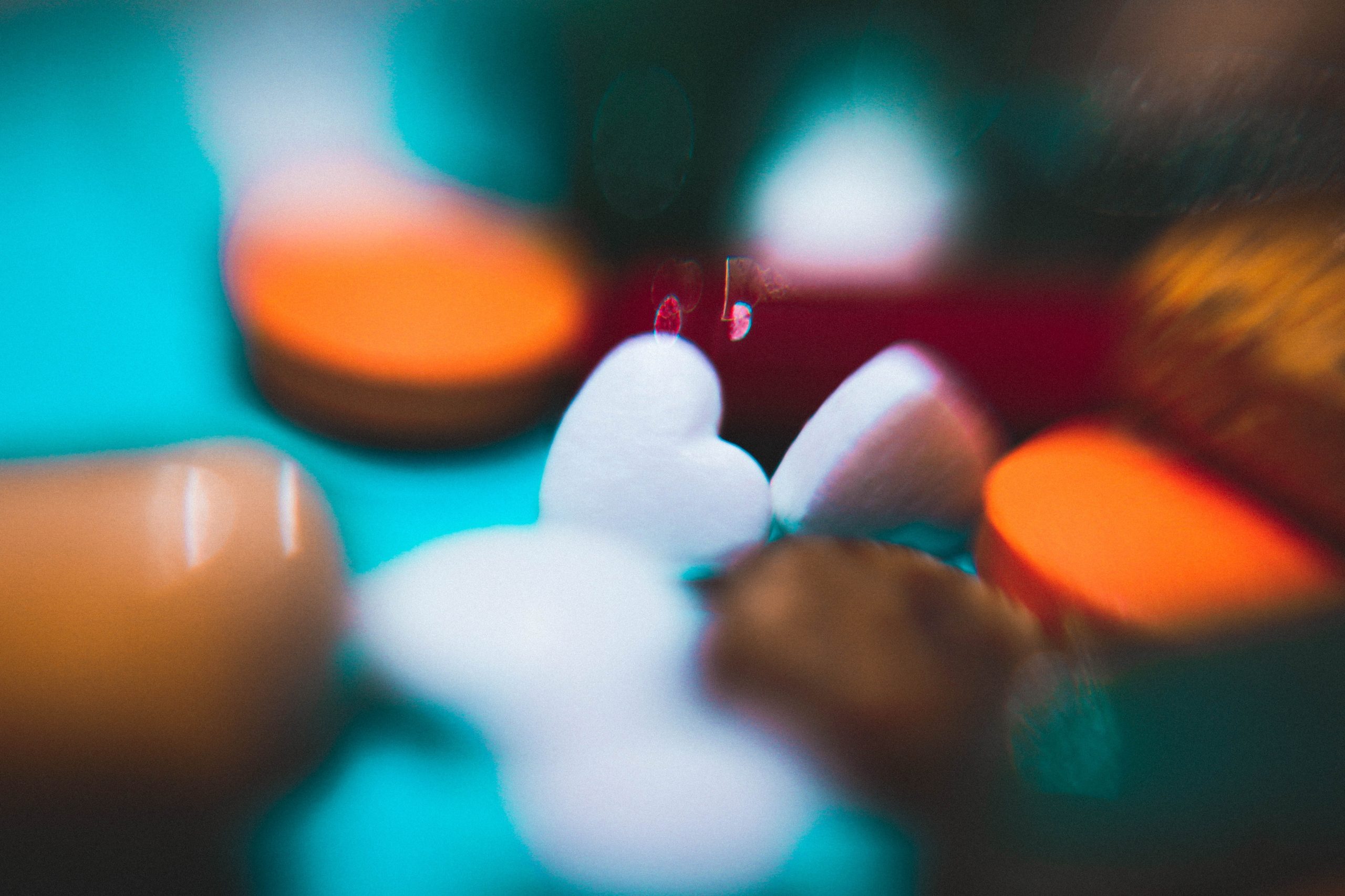 nastya-dulhiier-adicciones-unsplash